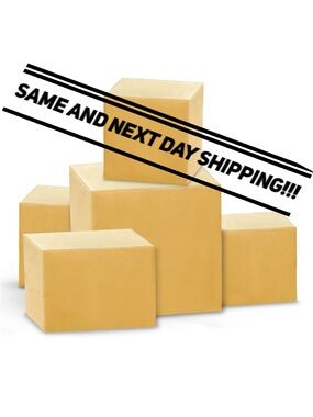 💙❤️FAST SHIPPING!!!❤️💙